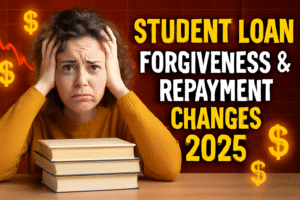 Student Loan